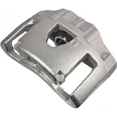 FEBI BILSTEIN 181961 Remklauw