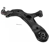 METZGER 58147801 Draagarm
