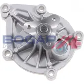 BOGAP B4234132 Waterpomp