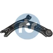 RTS 76-09124-2 Draagarm