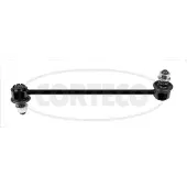 CORTECO Stang/schok, stabilisator 49396619