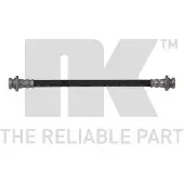 NK 855204 Remslang