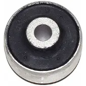 MAPCO 36772 Draagarmrubber
