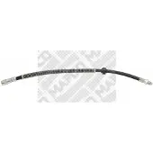 MAPCO 3641 Remslang