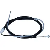 MAXGEAR 32-1586 Handremkabel