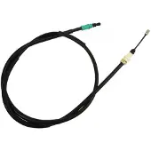 VAICO V46-30004 Handremkabel