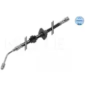 Meyle 11-14 525 0053 Remslang