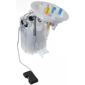 VDO Brandstoftoevoereenheid 2803580235302