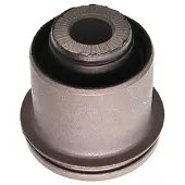 MAXGEAR 72-6657 Draagarmrubber