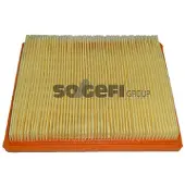 FRAM CA9054 Luchtfilter