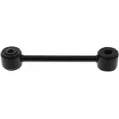 MAPCO 52858 Stabilisatorstang