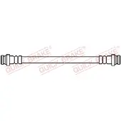 Quick Brake 25.095 Remslang