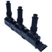 MAXGEAR Bobine 13-0274