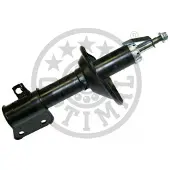 OPTIMAL A-3565GL Schokdemper