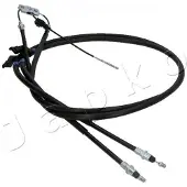 Japko 131330 Handremkabel