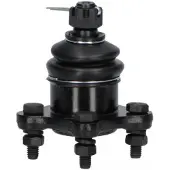KAVO PARTS Fuseekogel SBJ-3025