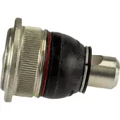 TRW JBJ1211 Fuseekogel