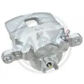 A.B.S. 721662 Remklauw