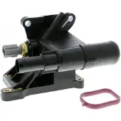 VEMO V25-99-1757 Thermostaathuis
