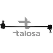 DYS 30-65342 Stabilisatorstang