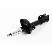 Kraft 4001760 Schokdemper