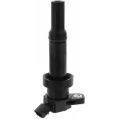 MAPCO 80577 Bobine