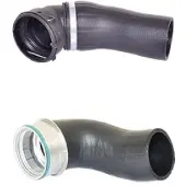 BUGIAD 84630 Laadluchtslang