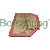 Borsehung B12455 Luchtfilter