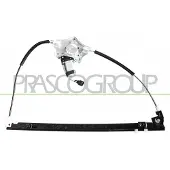 PRASCO RN030W025 Raammechanisme