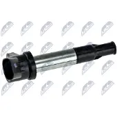 NTY ECZ-DW-003 Bobine