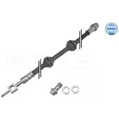 Meyle Remleiding 53-14 525 0004/S