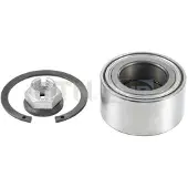 SNR Wiellagerset R155.114
