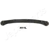 Japanparts CJ-H11L Draagarm
