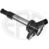 ERA 880219 Bobine