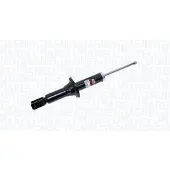 MAGNETI MARELLI 351626070000 Schokdemper