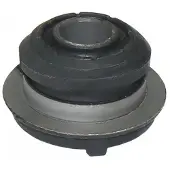 METZGER 52018808 Draagarmrubber