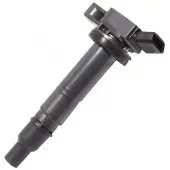 Hikoki 133874 Bobine