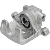 FEBI BILSTEIN 182124 Remklauw