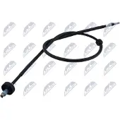 NTY HLR-RE-022 Handremkabel