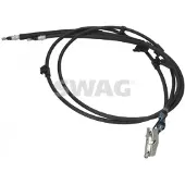 SWAG 33 11 0858 Handremkabel