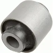 LEMFÖRDER 38756 01 Draagarmrubber
