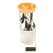 Bosch 0 986 580 829 Brandstofpomp