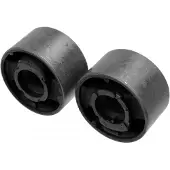 LEMFÖRDER 10559 01 Draagarmrubber