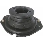 MAPCO 36147 Veerpootlager