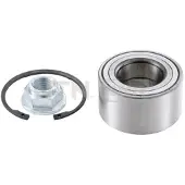 SNR Wiellagerset R170.56
