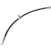 FEBI BILSTEIN 185978 Remslang