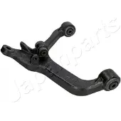 Japanparts BS-916R Draagarm