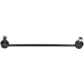 KAVO PARTS SLS-3010 Stabilisatorstang