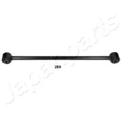 Japanparts Besturingsarm spoor BS-294