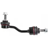 METZGER 53077809 Stabilisatorstang